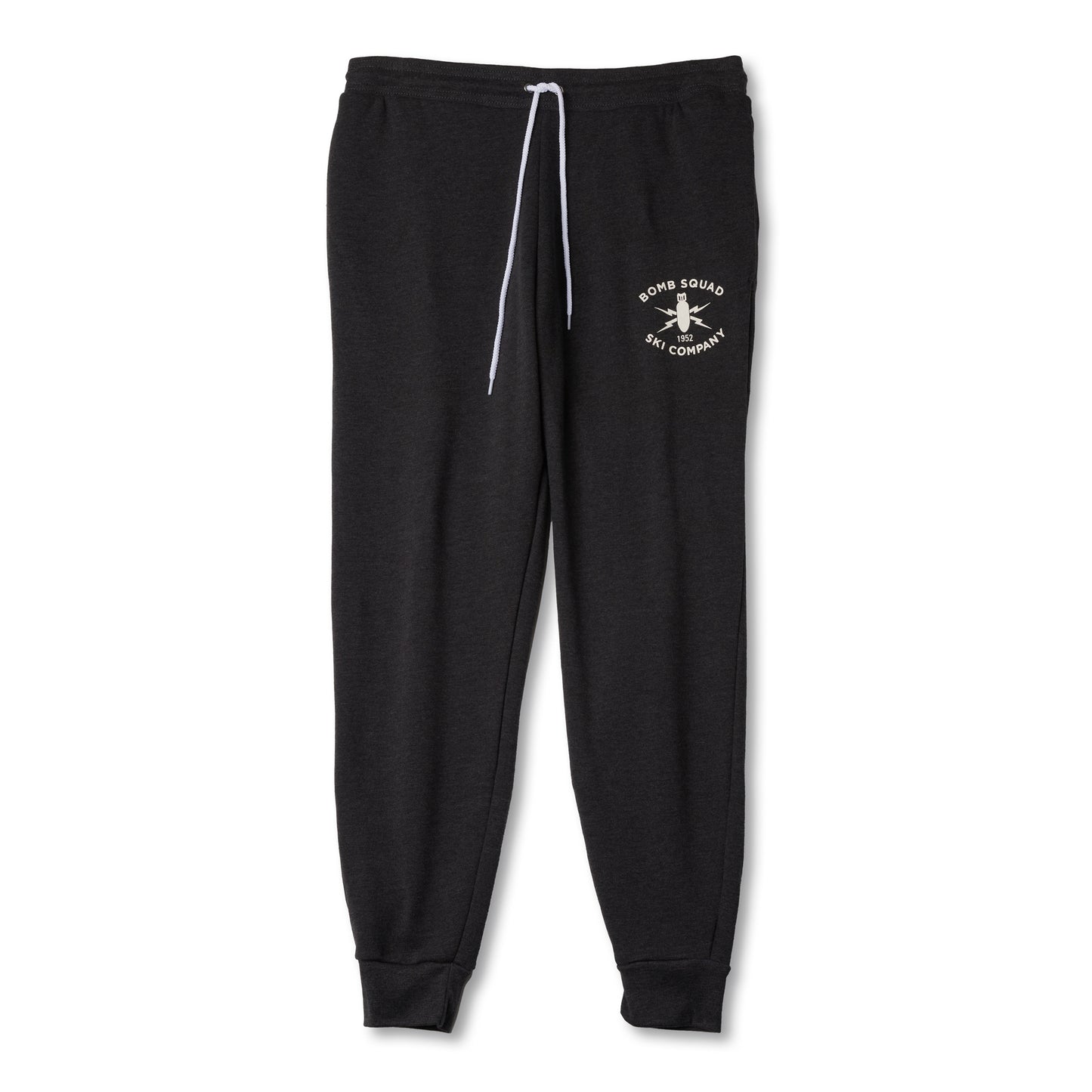 Jogger Sweatpant