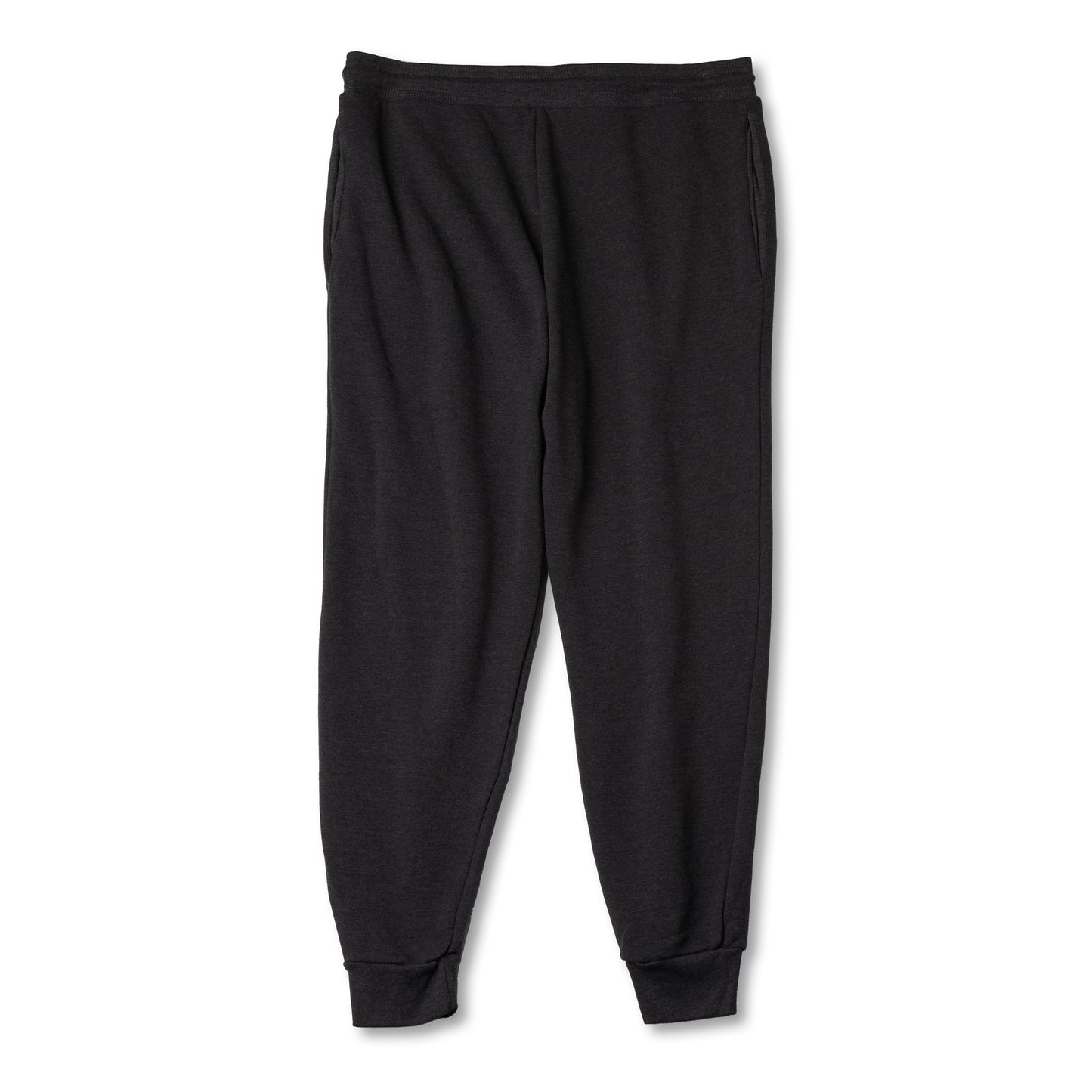 Jogger Sweatpant